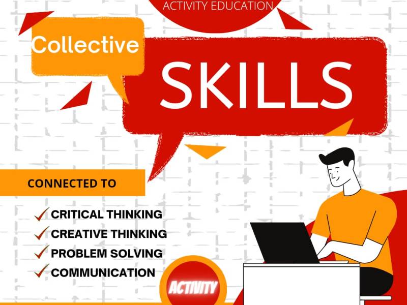 Collective Skills